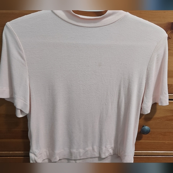 Aritzia Babaton Gonzalo top - Picture 6 of 6